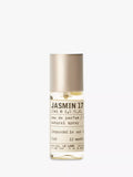 Le Labo Jasmin 17 Eau de Parfum UK version
