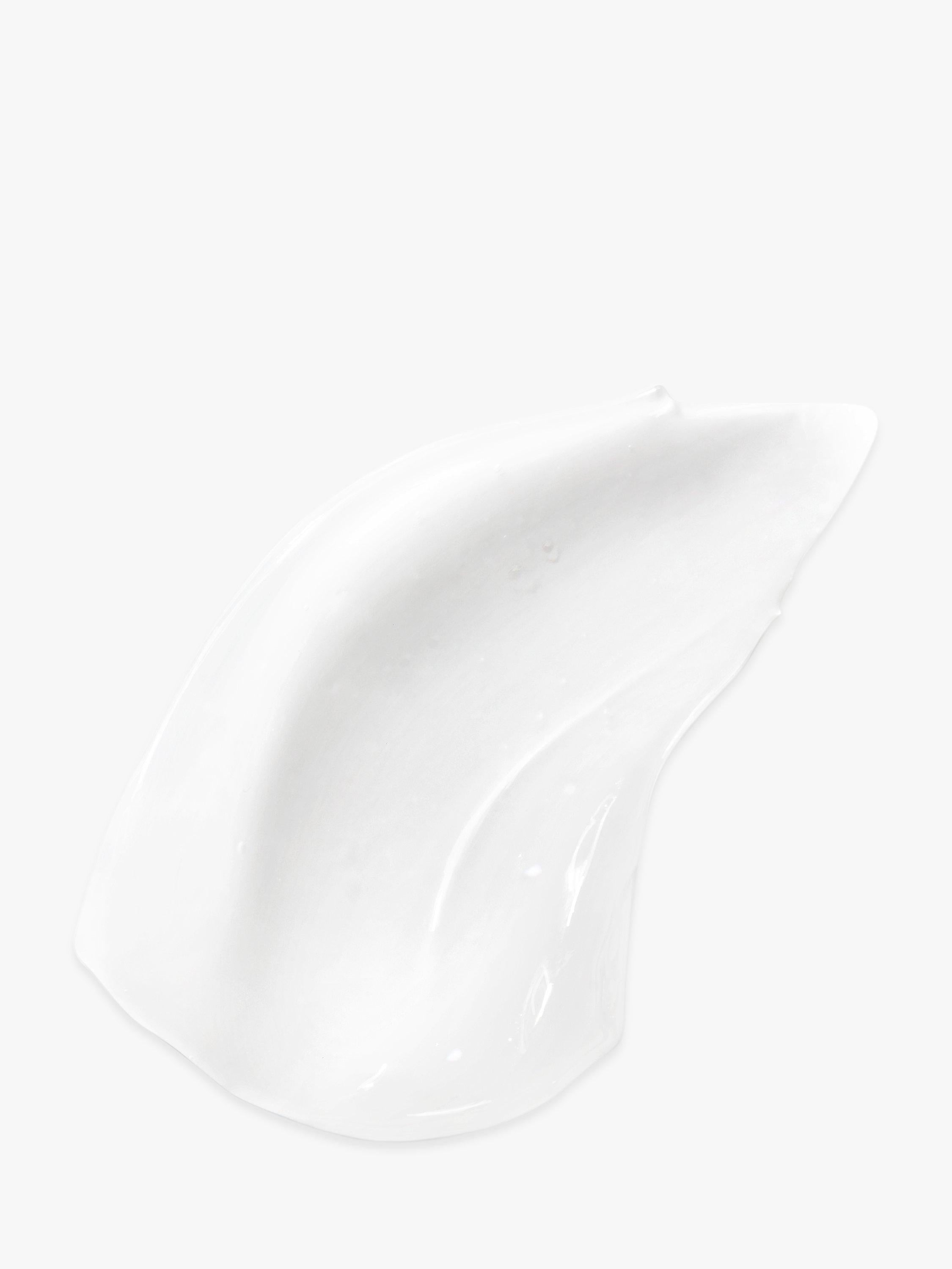 Kiehl's Ultra Facial Oil-Free Gel Cream, UK version