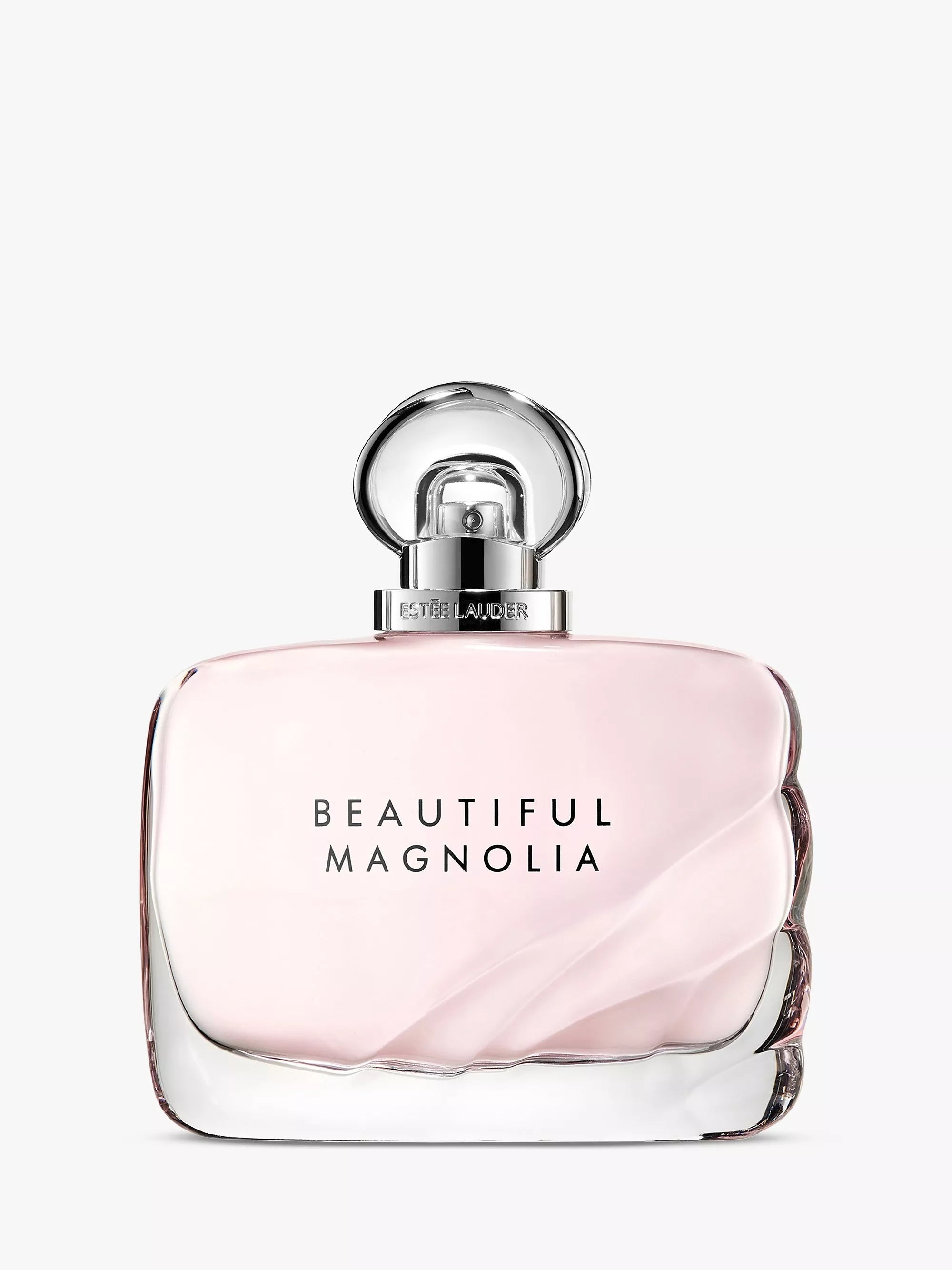 Estée Lauder Beautiful Magnolia Eau de Parfum, 50ml