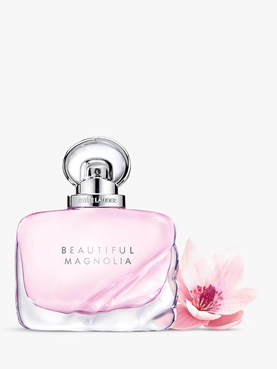 Estée Lauder Beautiful Magnolia Eau de Parfum - British product