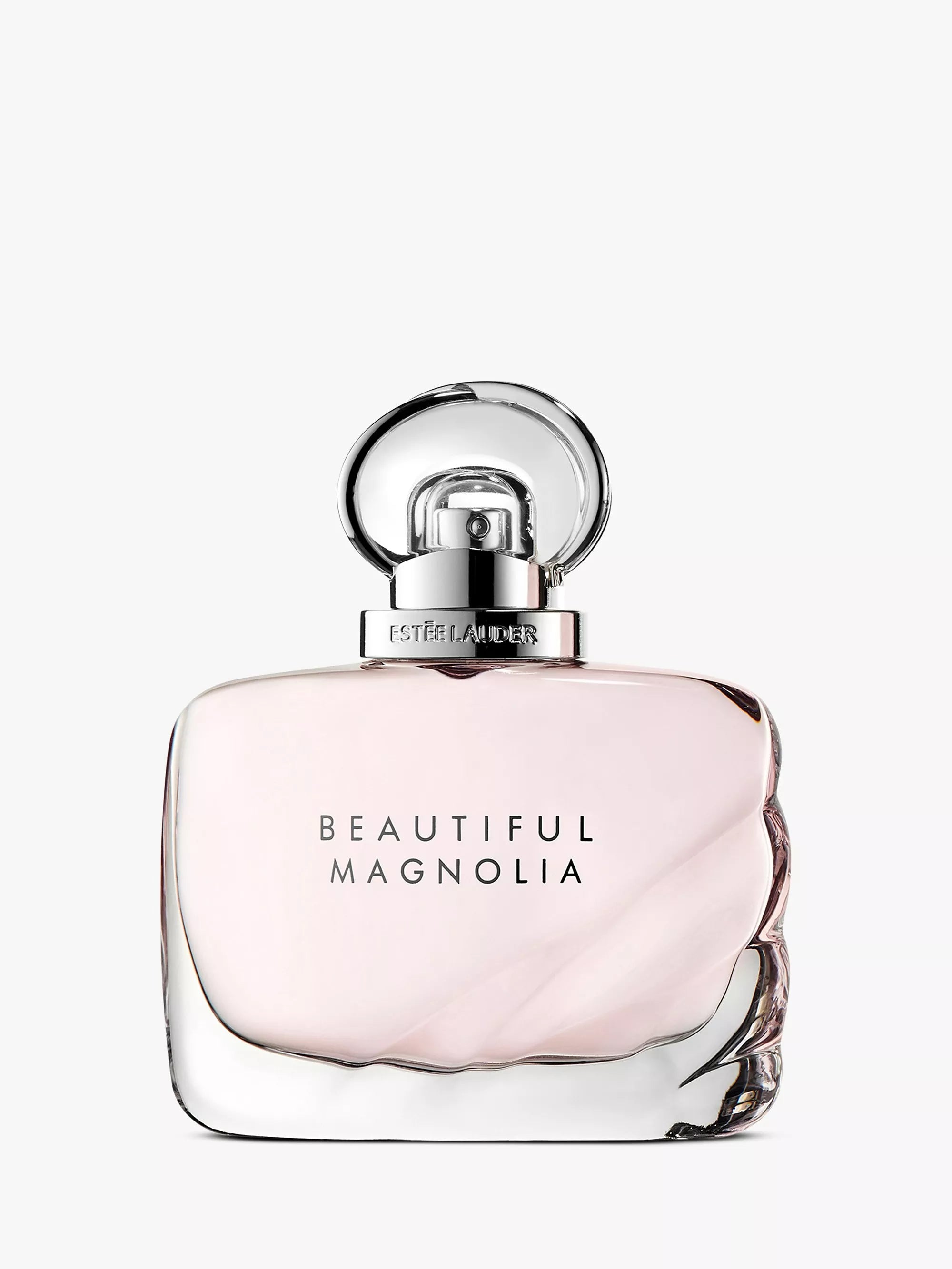 Estée Lauder Beautiful Magnolia Eau de Parfum, 100ml