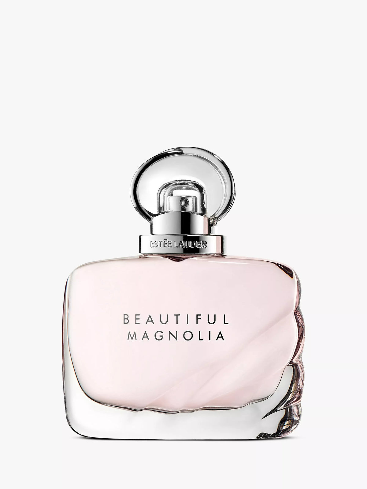 Estée Lauder Beautiful Magnolia Eau de Parfum, 100ml