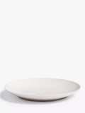 John Lewis Wave fine china dessert plate 21cm, UK version