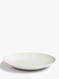 John Lewis Wave tea plate 17cm, UK version