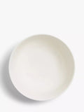 John Lewis Wave fine china cereal bowl 16cm, UK version