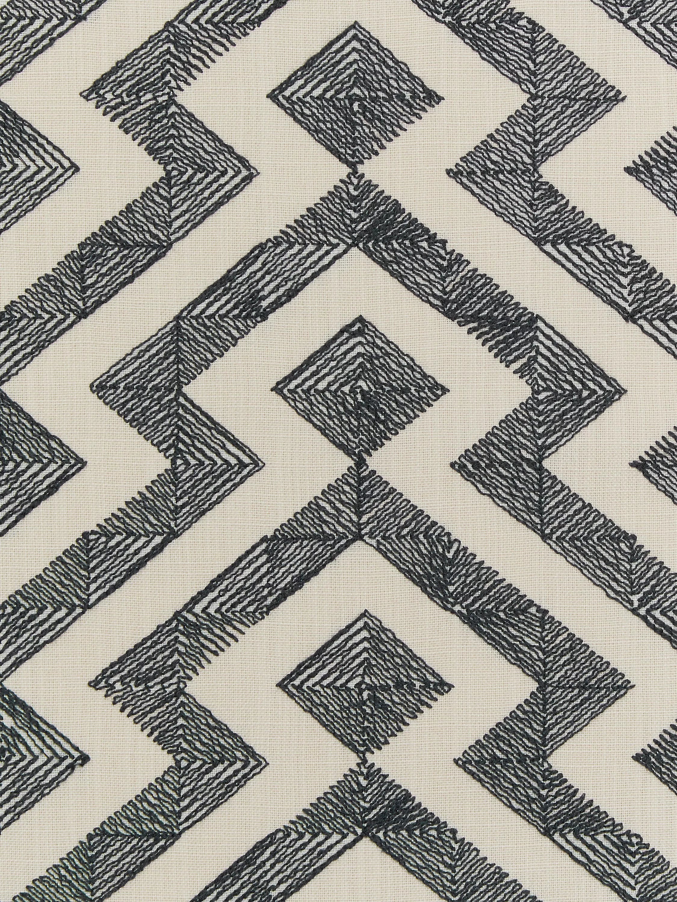 John Lewis Meeko Furnishing Fabric
