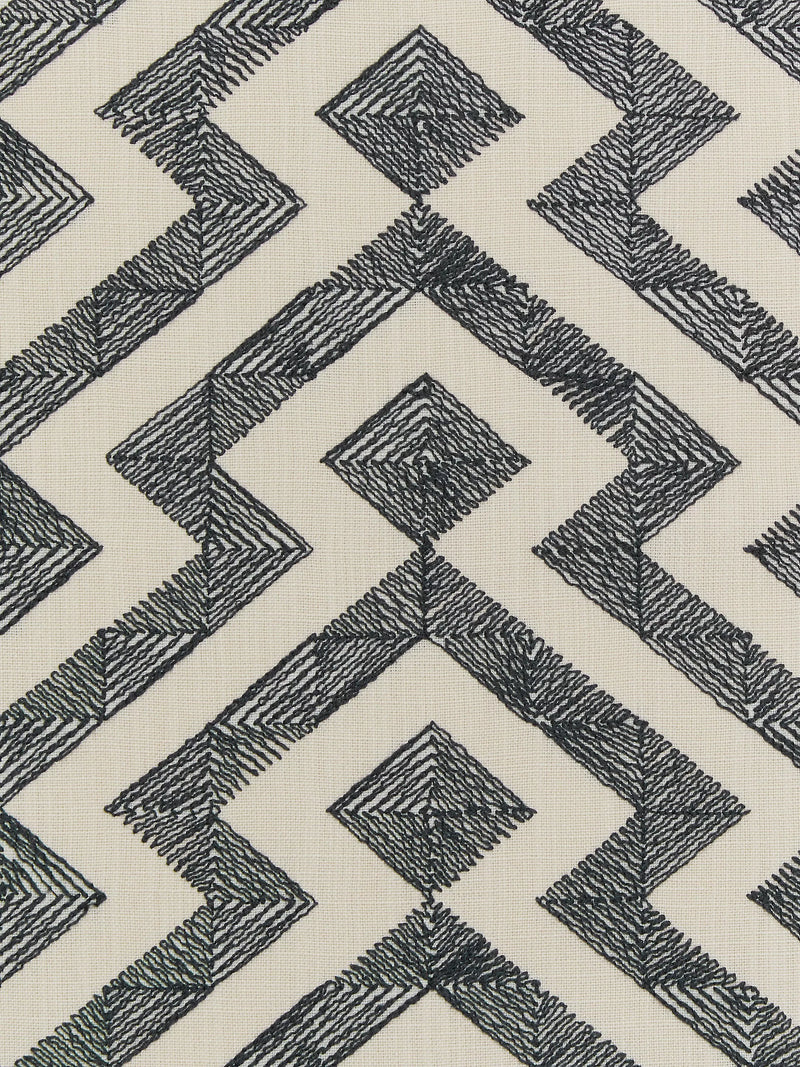 John Lewis Meeko Furnishing Fabric