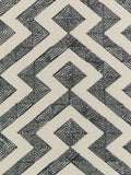 John Lewis Meeko Furnishing Fabric