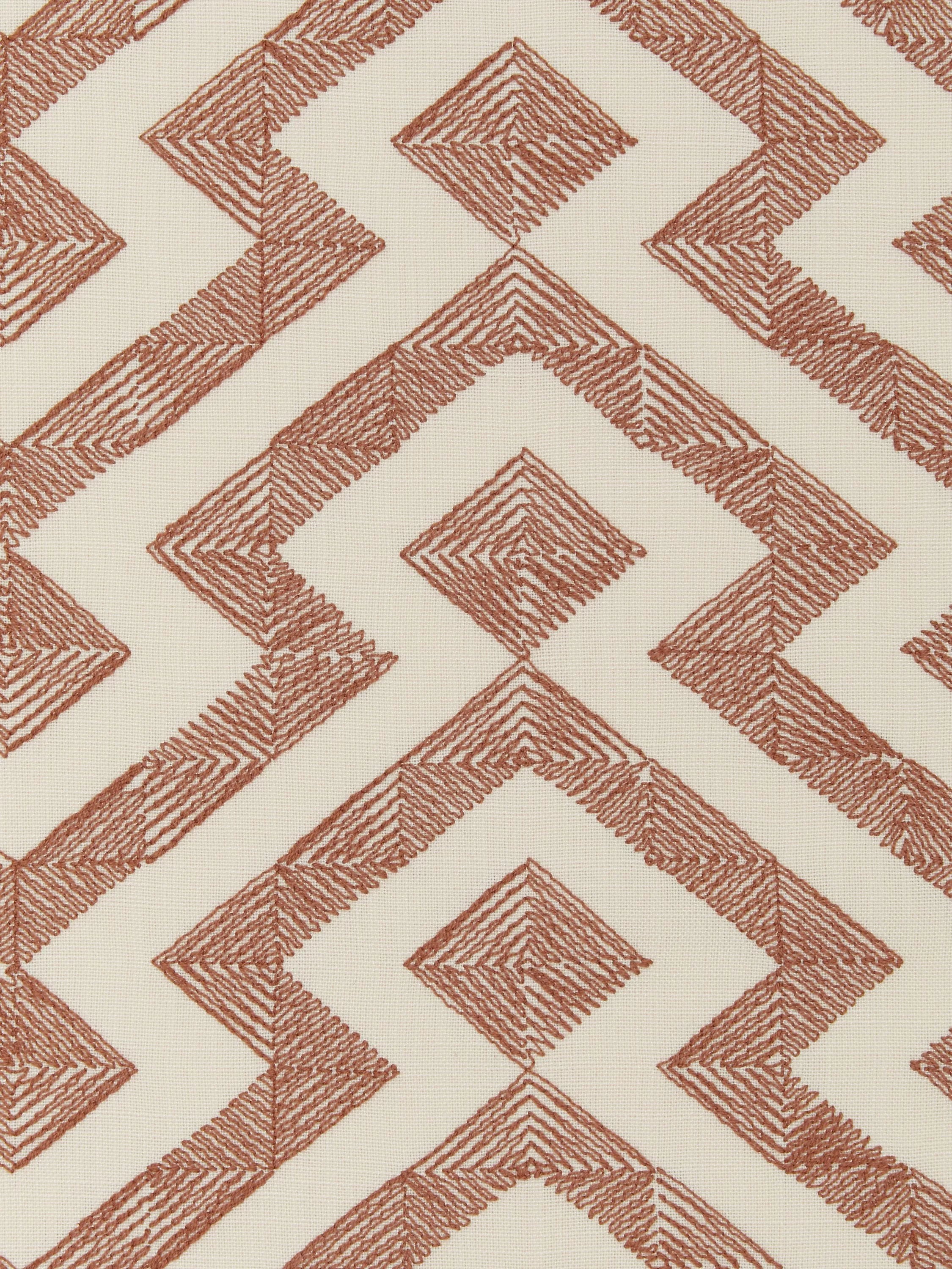 John Lewis Meeko Furnishing Fabric