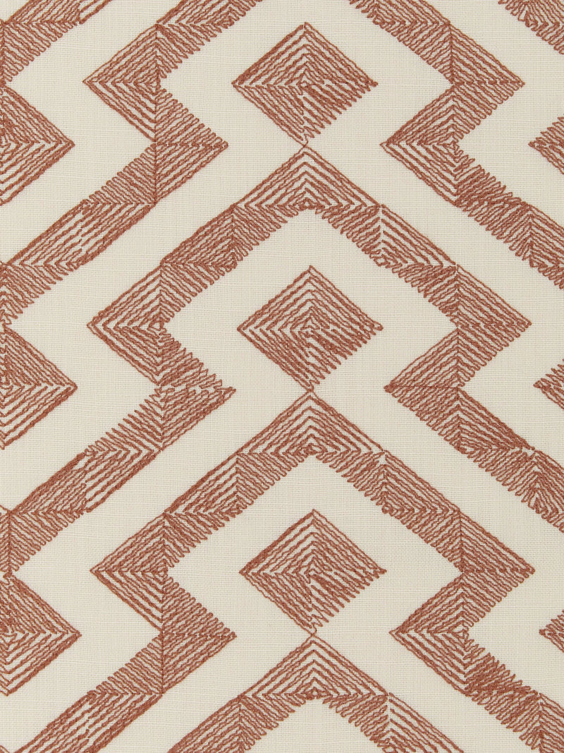John Lewis Meeko Furnishing Fabric