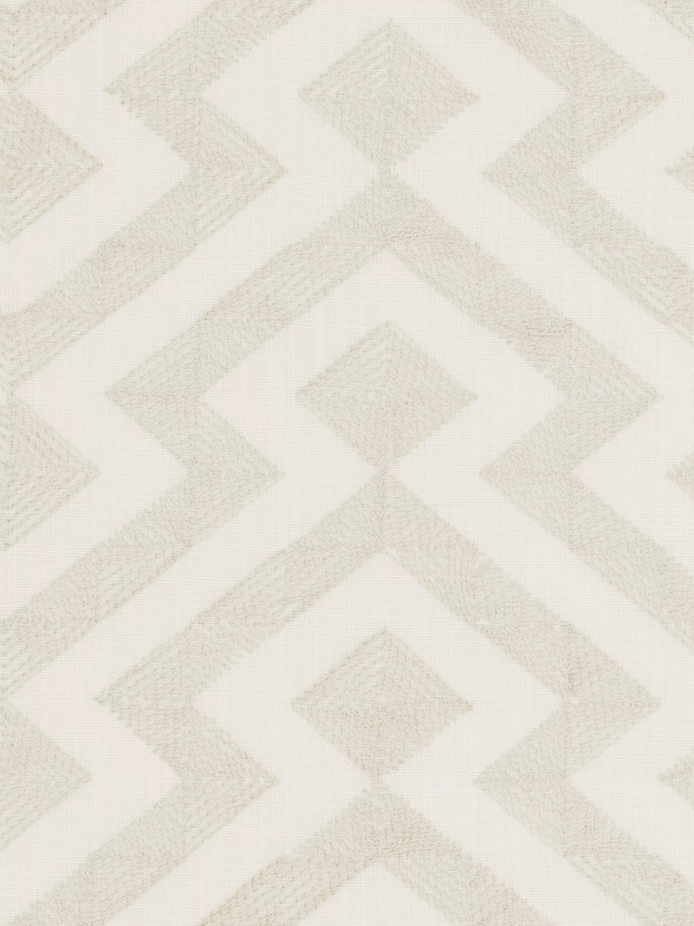 John Lewis Meeko Furnishing Fabric