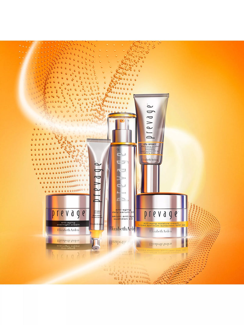 Elizabeth Arden Prevage Anti-Ageing Daily Serum 2.0 face serum 50ml - British product