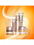 Elizabeth Arden Prevage Anti-Ageing Daily Serum 2.0 face serum 50ml - British product