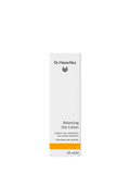 Dr Hauschka Balancing Day Lotion 50ml - British product