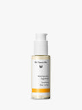 Dr Hauschka Soothing Day Lotion 50ml - British product