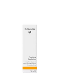Dr Hauschka Soothing Day Lotion 50ml - British product