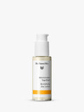Dr Hauschka Revitalising Day Lotion 50ml - British product