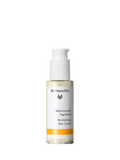 Dr Hauschka Revitalising Day Lotion 50ml - British product