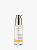 Dr Hauschka Revitalising Day Lotion 50ml - British product