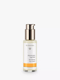 Dr Hauschka Revitalising Day Lotion 50ml - British product