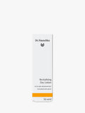 Dr Hauschka Revitalising Day Lotion 50ml - British product