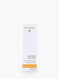 Dr Hauschka Revitalising Day Lotion 50ml - British product