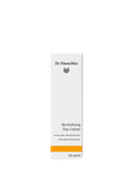 Dr Hauschka Revitalising Day Lotion 50ml - British product