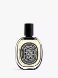 Diptyque Orphéon Eau de Parfum 75ml - British product