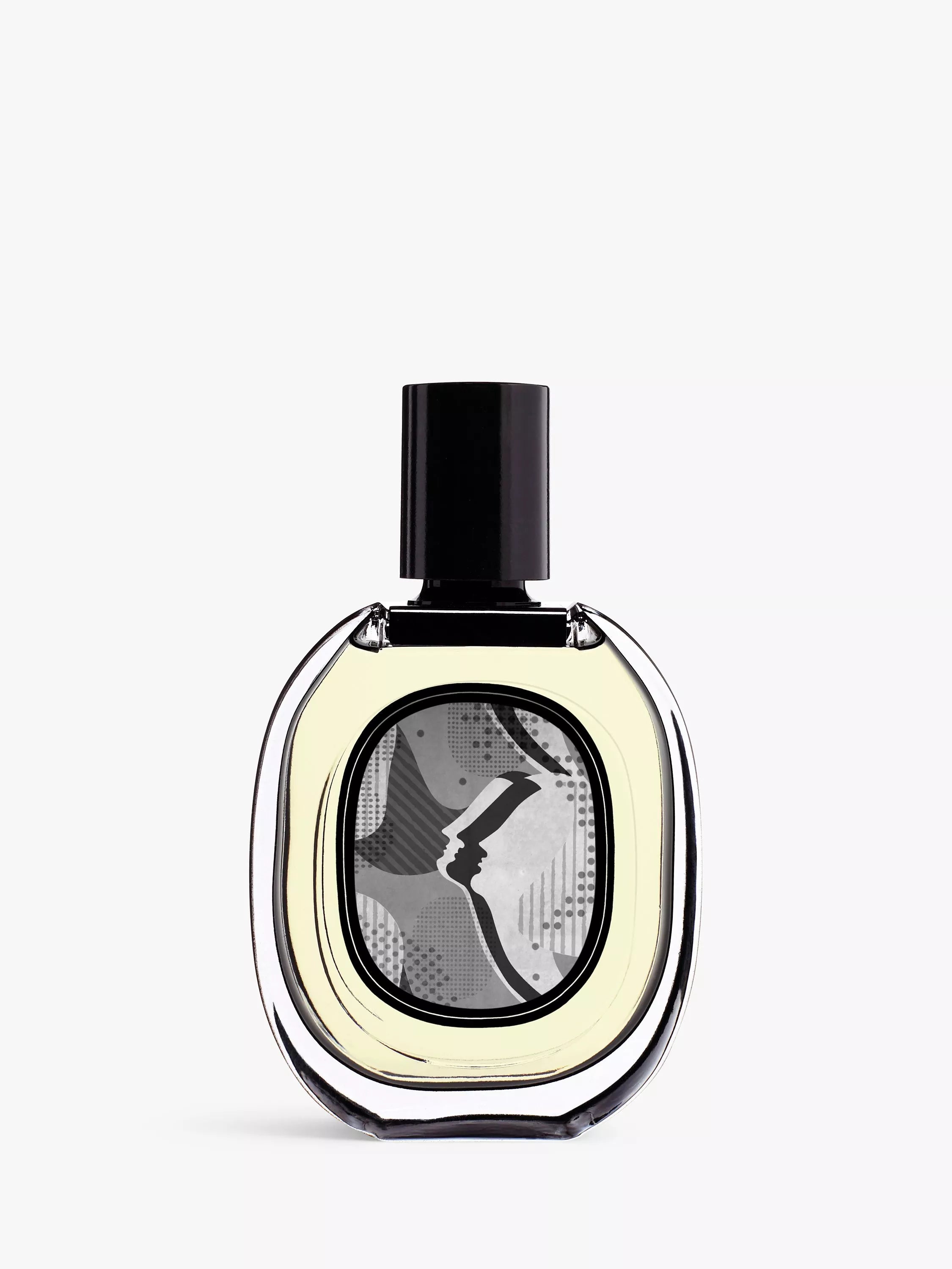 Diptyque Orphéon Eau de Parfum 75ml - British product