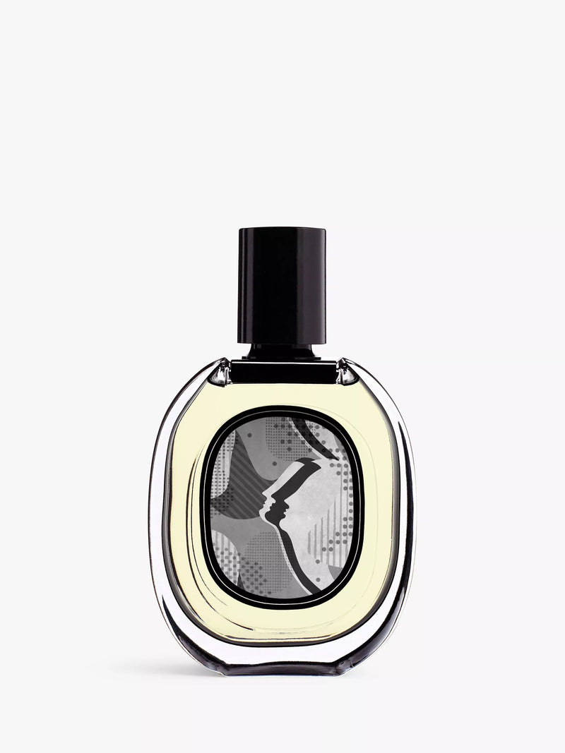 Diptyque Orphéon Eau de Parfum 75ml - British product