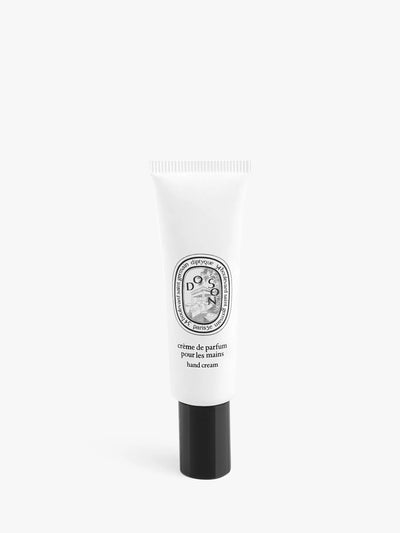 John Lewis Diptyque Do Son Hand Cream 45ml- Buy online at McGrocer