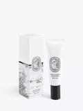 Diptyque Do Son hand cream 45ml - British product