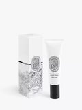 Diptyque chypre rose hand cream 45ml - British product
