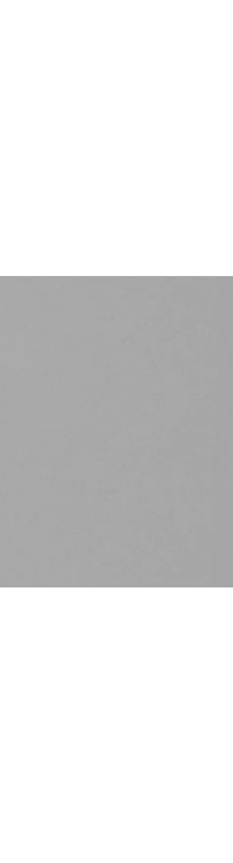 John Lewis Wilton Cotbed