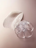 Hourglass rebalancing cream cleanser 110ml, imported from the UK