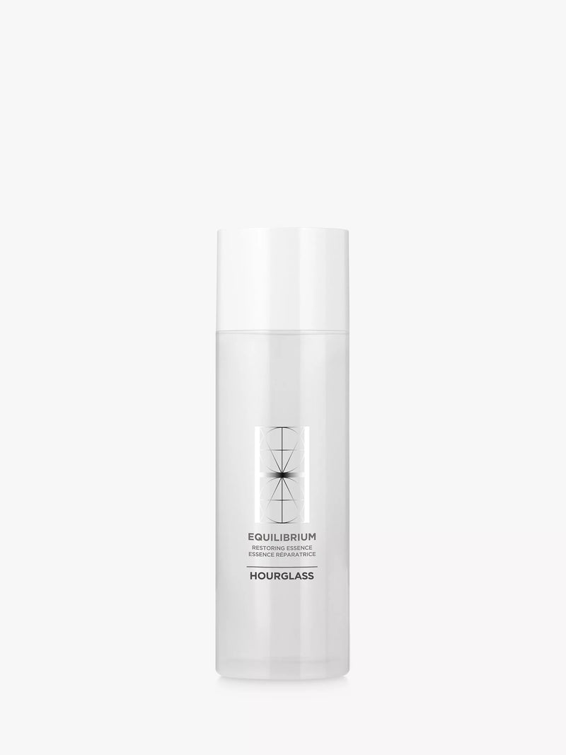 Hourglass Equilibrium Restoring Essence 120ml - British product