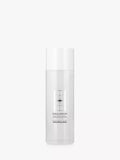 Hourglass Equilibrium Restoring Essence 120ml - British product