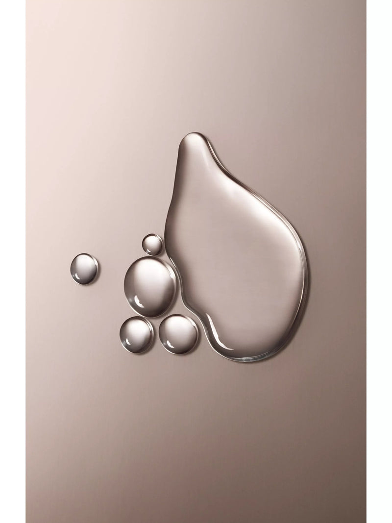 Hourglass Equilibrium Restoring Essence 120ml - British product