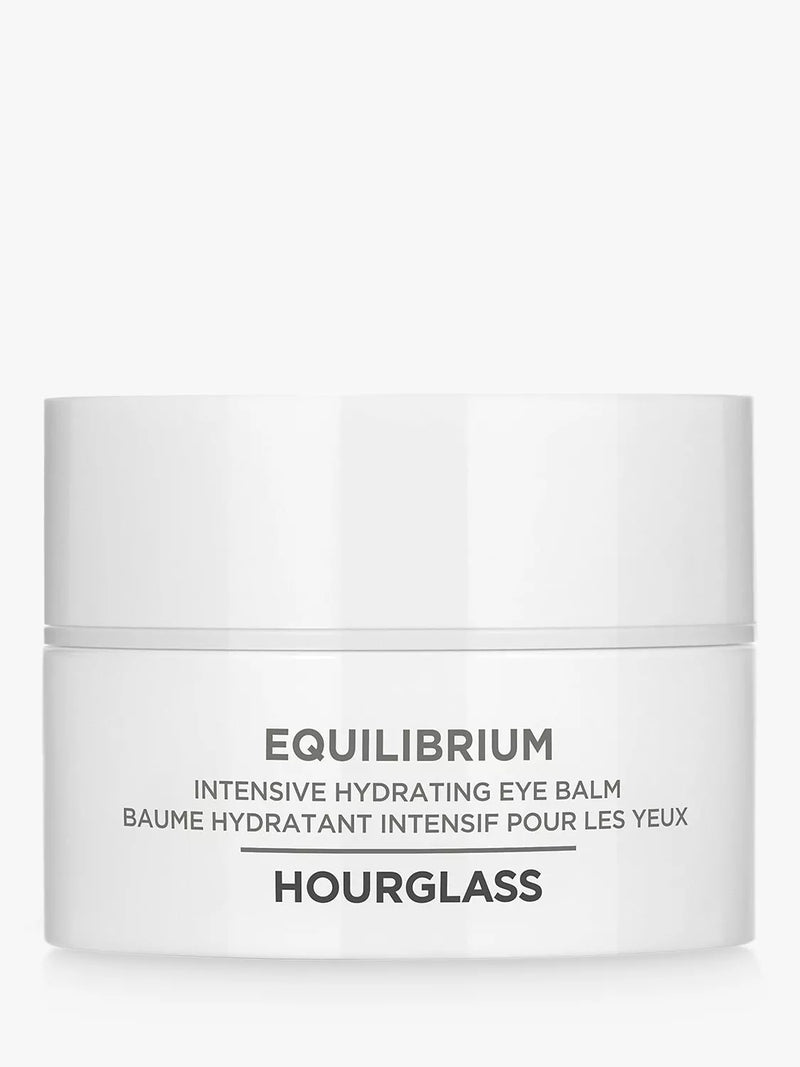 Hourglass Equilibrium Intensive Hydrating Eye Balm 16.3g, UK version