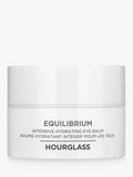 Hourglass Equilibrium Intensive Hydrating Eye Balm 16.3g, UK version