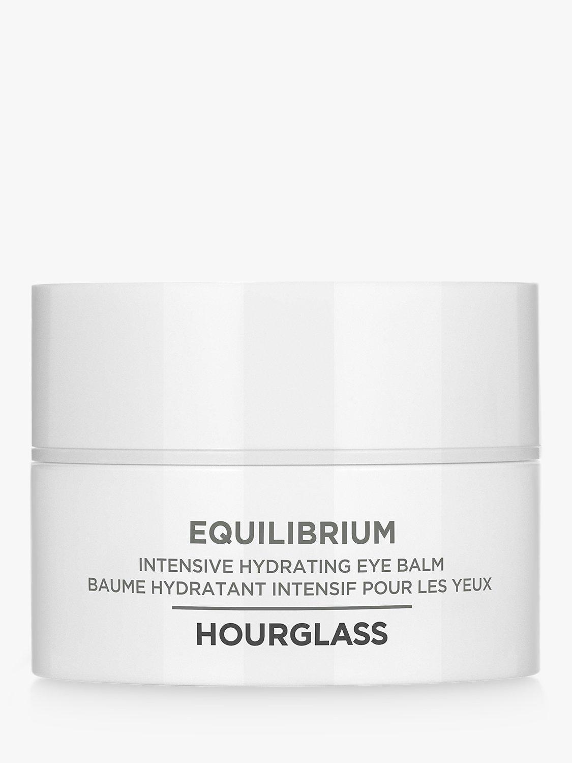 Hourglass Equilibrium Intensive Hydrating Eye Balm 16.3g, UK version