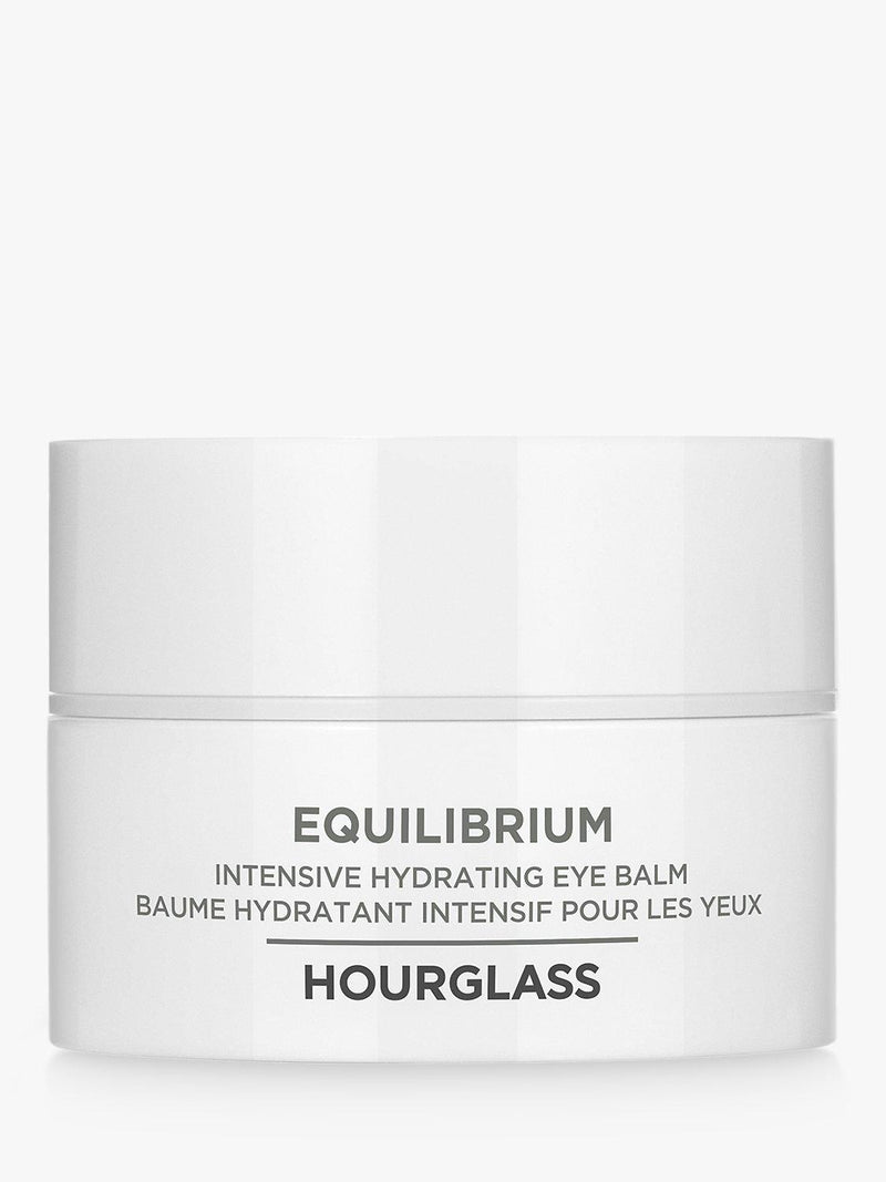 Hourglass Equilibrium Intensive Hydrating Eye Balm 16.3g, UK version