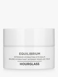 Hourglass Equilibrium Intensive Hydrating Eye Balm 16.3g, UK version