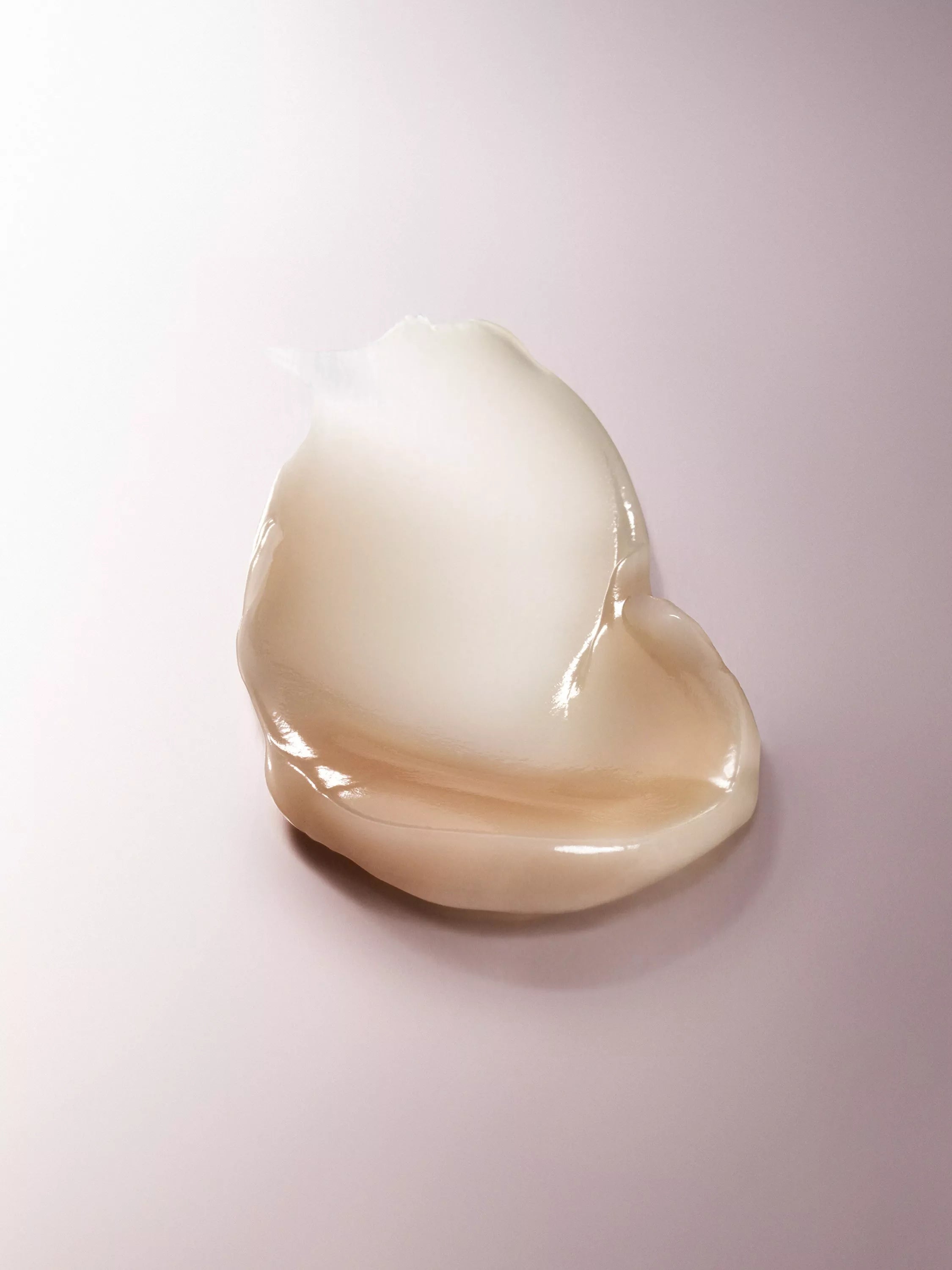 Hourglass Equilibrium Intensive Hydrating Eye Balm 16.3g, UK version