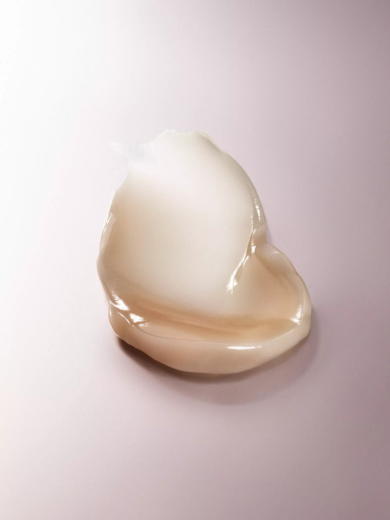 Hourglass Equilibrium Intensive Hydrating Eye Balm 16.3g, UK version