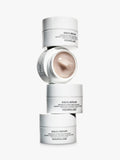 Hourglass Equilibrium Intensive Hydrating Eye Balm 16.3g, UK version
