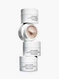 Hourglass Equilibrium Intensive Hydrating Eye Balm 16.3g, UK version