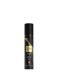 ghd StraightOn Straight & Smooth heat protection spray 120ml - British product