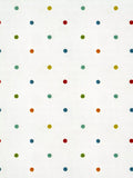 Harlequin Bon Bon Spotted Furnishing Fabric 134cm