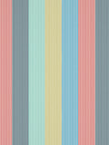 Harlequin Funfair Stripe Furnishing Fabric 137cm